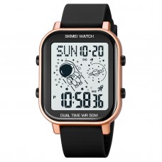 Skmei 1971RG Rose Gold SALE