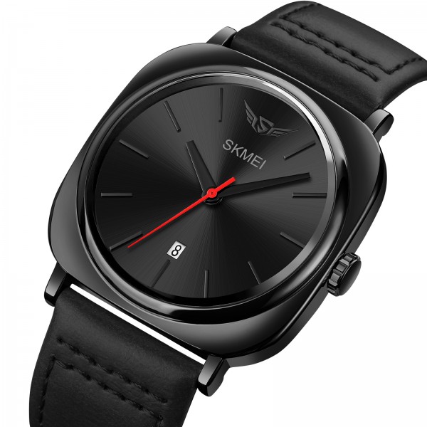 Skmei 1884BKBK Black-Black - 3590556 Skmei 1884BKBK Black-Black - 3590556