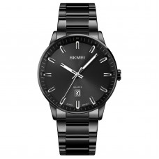 Skmei 1878BK Black