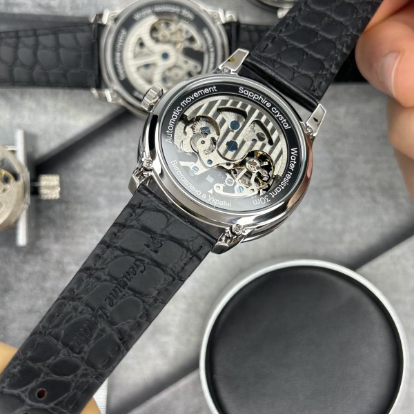 Awarder 043 Охтирка I Міста Герої - 1202-0064-29 Awarder 043 Охтирка I Міста Герої - 1202-0064-29