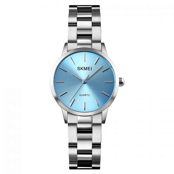 Skmei 1695BU Blue - 3590766