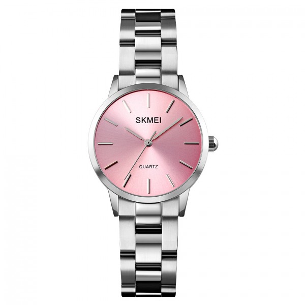 Skmei 1695PK Pink - 3590776