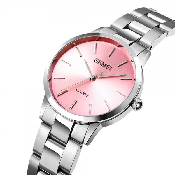 Skmei 1695PK Pink - 3590776 Skmei 1695PK Pink - 3590776