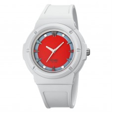 Skmei 2011GY Gray SALE