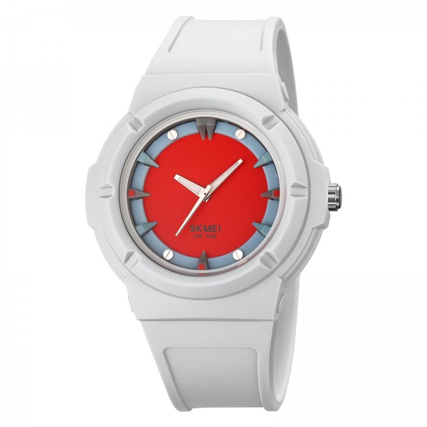 Skmei 2011GY Gray SALE - 3590796