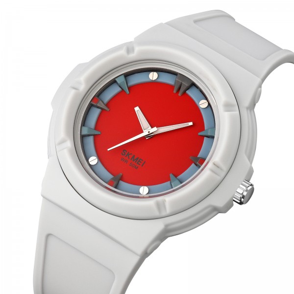 Skmei 2011GY Gray SALE - 3590796