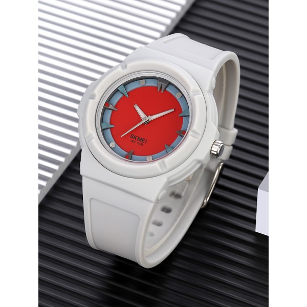 Skmei 2011GY Gray SALE - 3590796