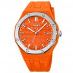 Skmei 9299OG Orange SALE