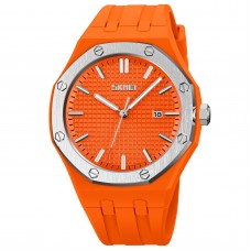 Skmei 9299OG Orange SALE