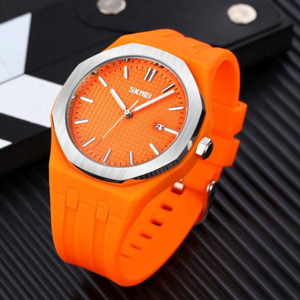 Skmei 9299OG Orange SALE - 3590846 Skmei 9299OG Orange SALE - 3590846