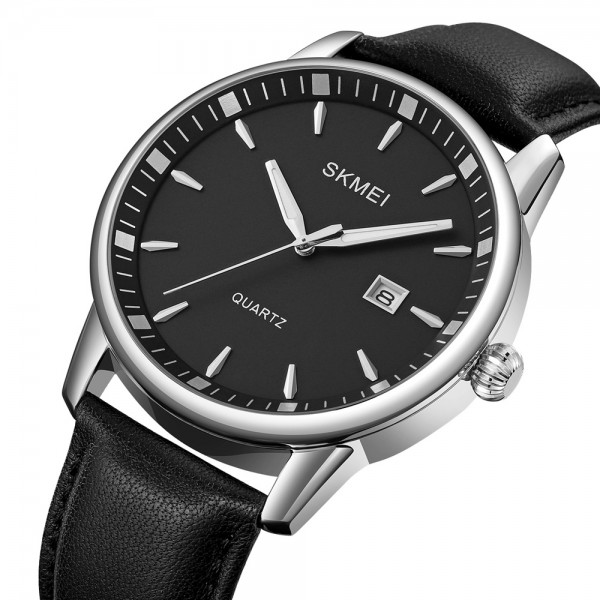 Skmei 2121SI Silver - 3590996 Skmei 2121SI Silver - 3590996