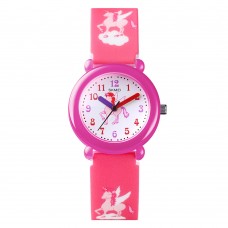 Skmei 1621PK Pink SALE