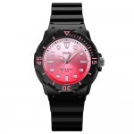 Skmei 2012BKPK Black-Pink SALE