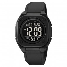 Skmei 2160BKBK Black