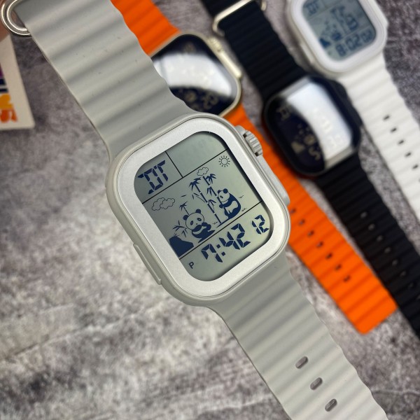 Skmei 2247GY Grey SALE - 3591226 Skmei 2247GY Grey SALE - 3591226