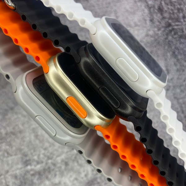 Skmei 2247GY Grey SALE - 3591226 Skmei 2247GY Grey SALE - 3591226