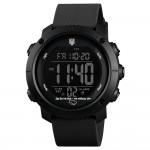 Awarder 032 Де би не був Black-Black