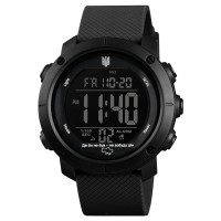 Awarder 032 Де би не був Black-Black