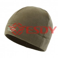 Шапка ESDY. Олива