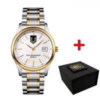 Patriot 023 ТРО Золото