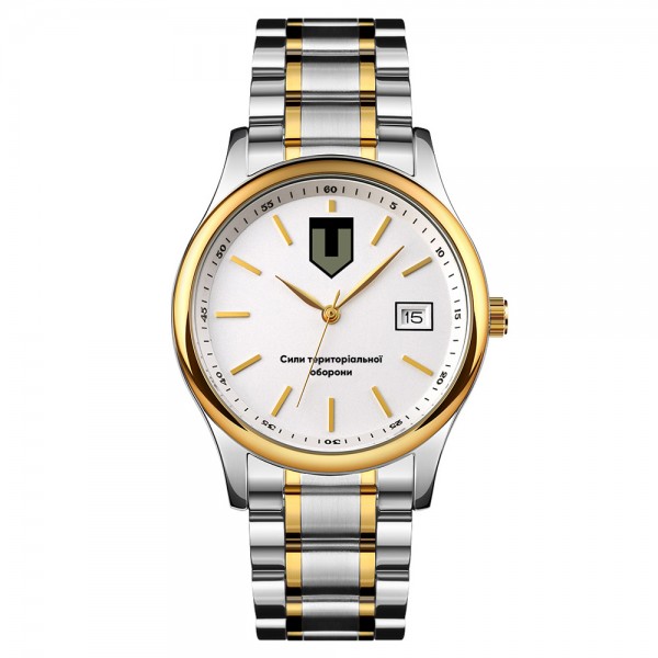 Patriot 023 ТРО Золото - 1201-0462-30