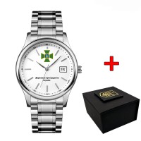 Patriot 023 ДПС Срібло