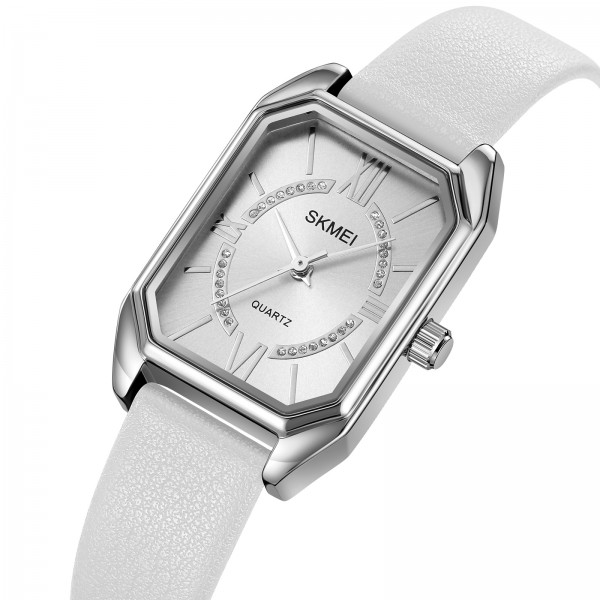 Skmei 2238SI Silver - 3591737 Skmei 2238SI Silver - 3591737