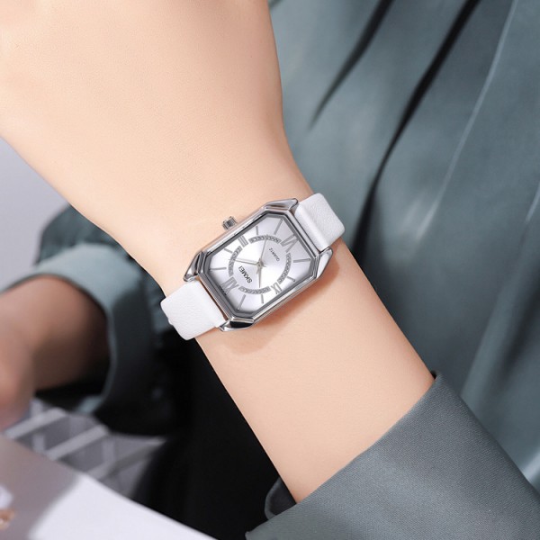 Skmei 2238SI Silver - 3591737 Skmei 2238SI Silver - 3591737