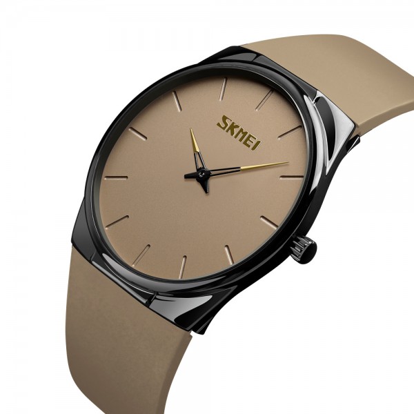 Skmei 1601SAT Brown - 3590407 Skmei 1601SAT Brown - 3590407