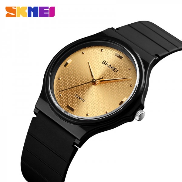 Skmei 1421GD Gold SALE - 3590507 Skmei 1421GD Gold SALE - 3590507