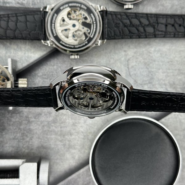 Awarder 043 Херсон I Міста Герої - 1202-0066-29 Awarder 043 Херсон I Міста Герої - 1202-0066-29