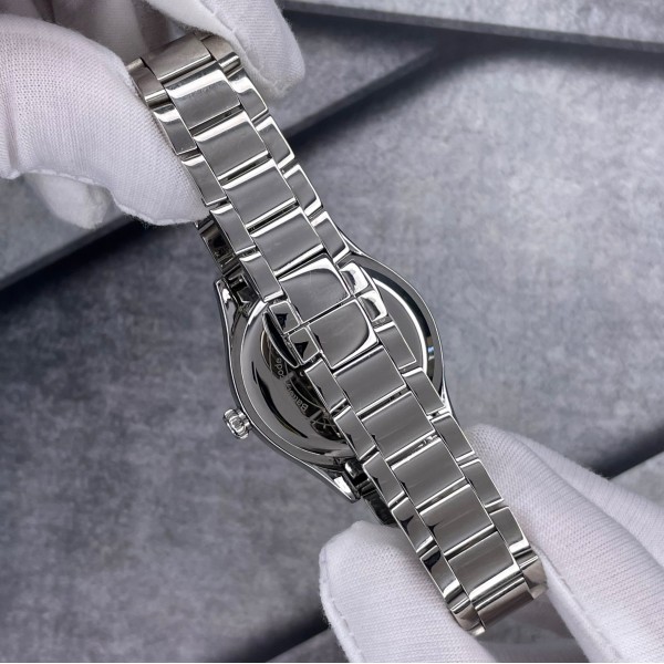 Awarder 044 Херсон ІІ В моєму серці - 1202-0079-29