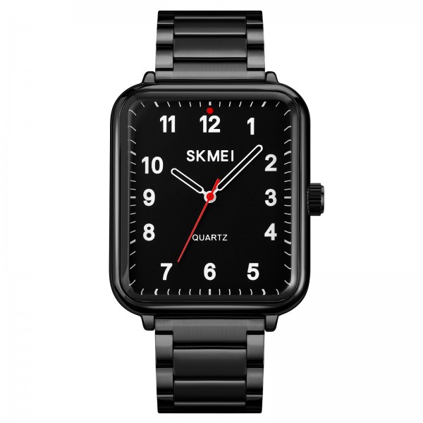 Skmei 1954BKBK Black-Black - 3590617