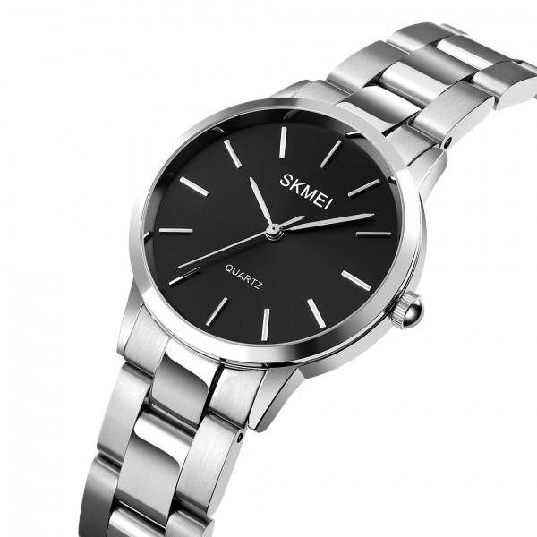 Skmei 1695BK Black - 3590767 Skmei 1695BK Black - 3590767