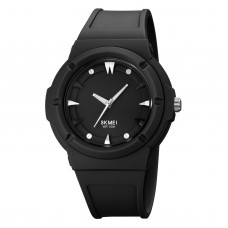 Skmei 2011BKBK Black-Black