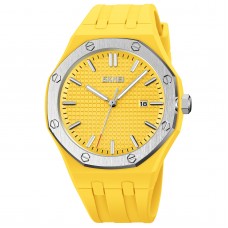 Skmei 9299YL Yellow SALE