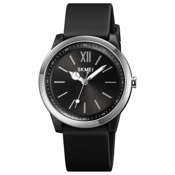 Skmei 2008BK Black - 3590947