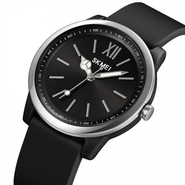 Skmei 2008BK Black - 3590947