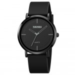 Skmei 2050BKBK Black-Black