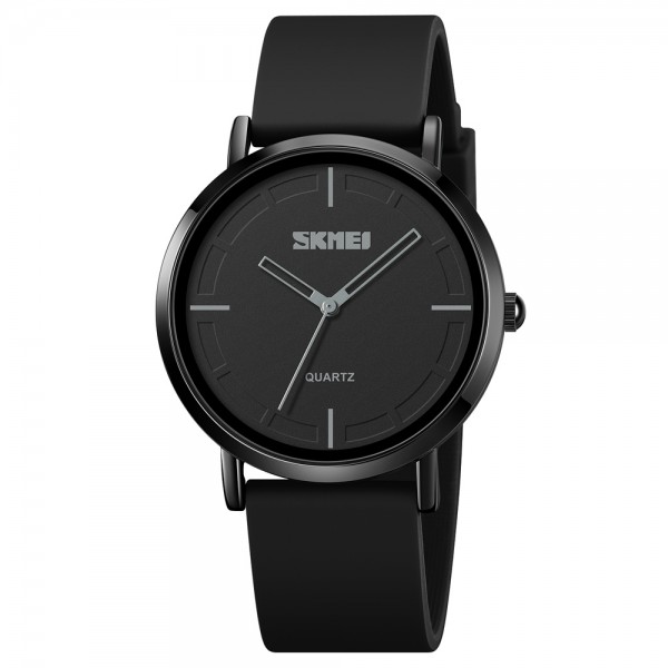 Skmei 2050BKBK Black-Black - 3591017