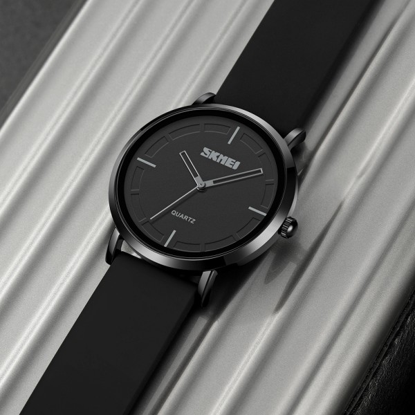 Skmei 2050BKBK Black-Black - 3591017 Skmei 2050BKBK Black-Black - 3591017