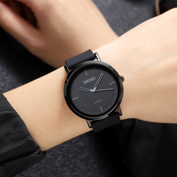 Skmei 2050BKBK Black-Black - 3591017 Skmei 2050BKBK Black-Black - 3591017