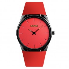Skmei 1601SRD Red