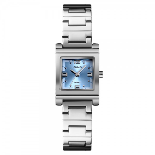 Skmei 1388BU Blue - 3591277