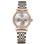 Awarder 047 Де би не була Silver-Gold-White