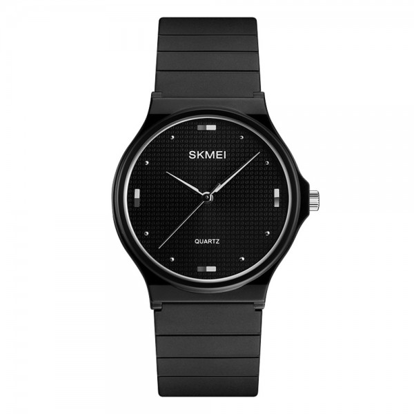 Skmei 1421BK Black SALE - 3591817
