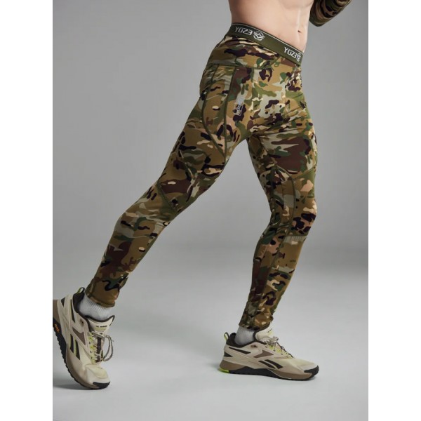 Термобілизна швидковисихаюча. ESDY. Мультикам - 3591908 Термобілизна швидковисихаюча. ESDY. Мультикам - 3591908