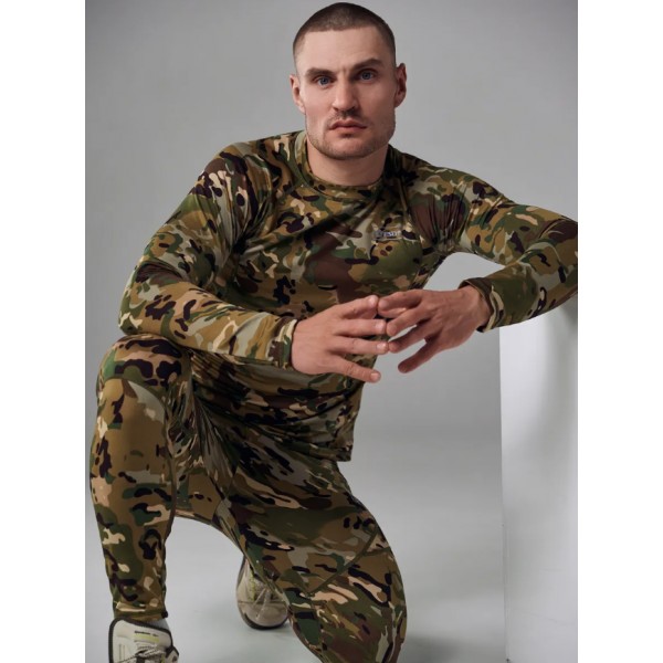 Термобілизна швидковисихаюча. ESDY. Мультикам - 3591908 Термобілизна швидковисихаюча. ESDY. Мультикам - 3591908