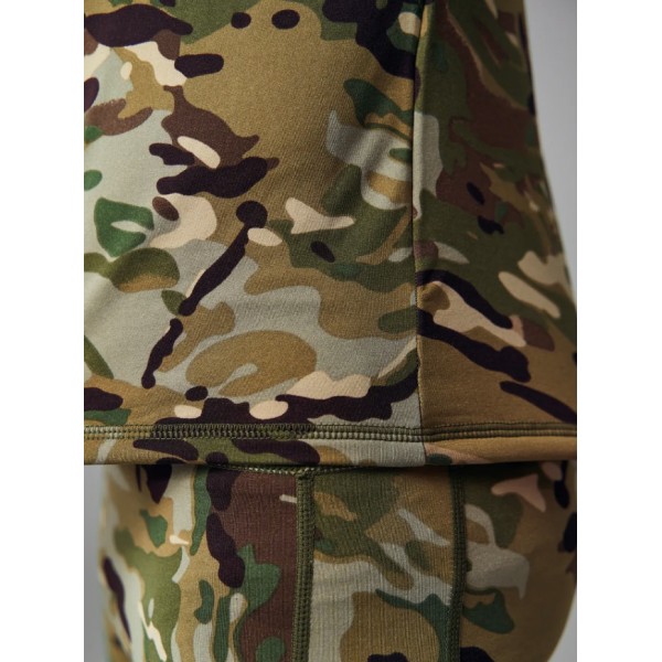 Термобілизна швидковисихаюча. ESDY. Мультикам - 3591908 Термобілизна швидковисихаюча. ESDY. Мультикам - 3591908