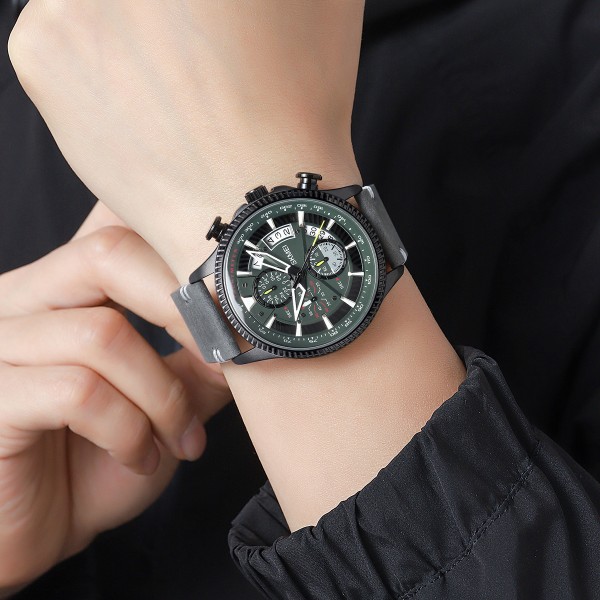 Skmei 2059LTGN Light Green - 3591618 Skmei 2059LTGN Light Green - 3591618